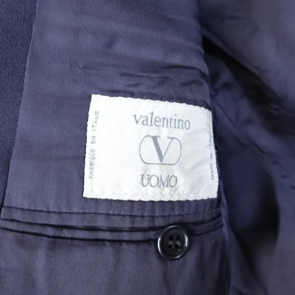Valentino sale vtg